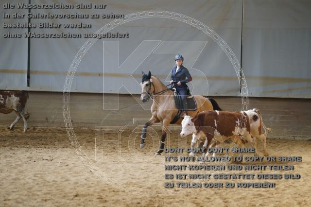 s_K3F02314.JPG
